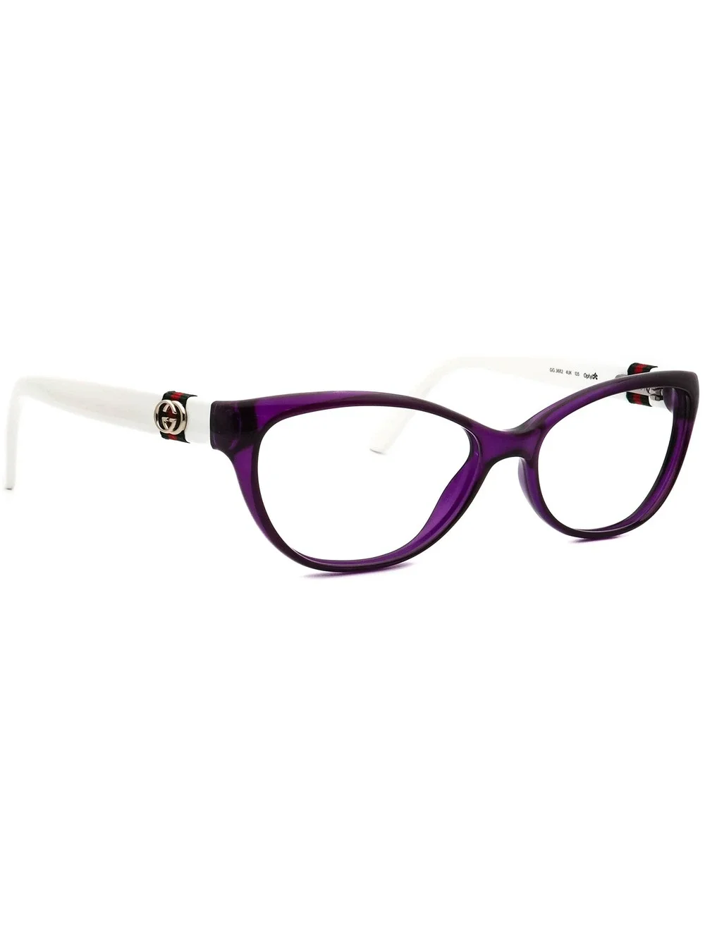 Gucci GG 3682 4UK Eyewear